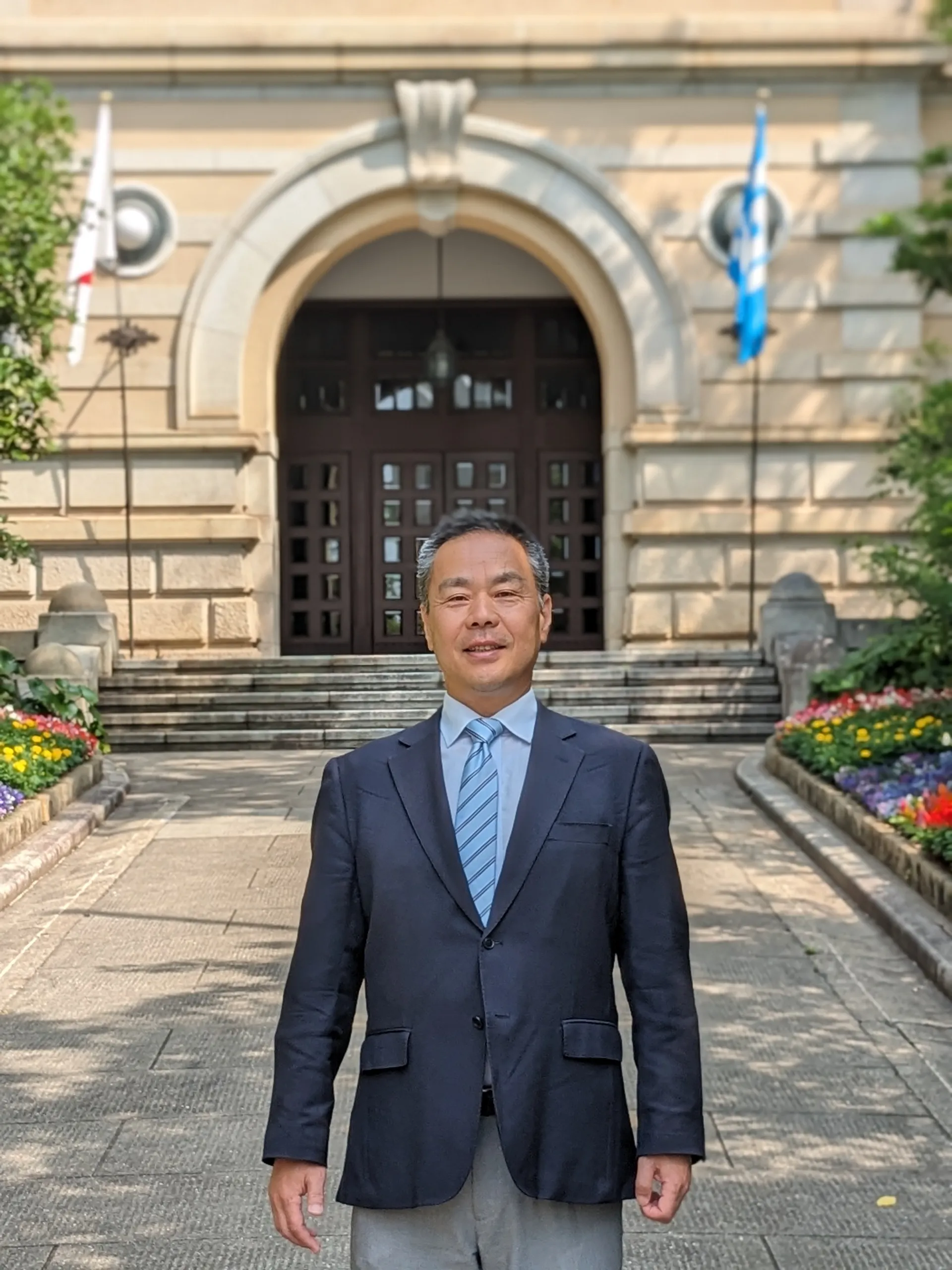 ceo