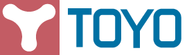 東洋リニューアル株式会社