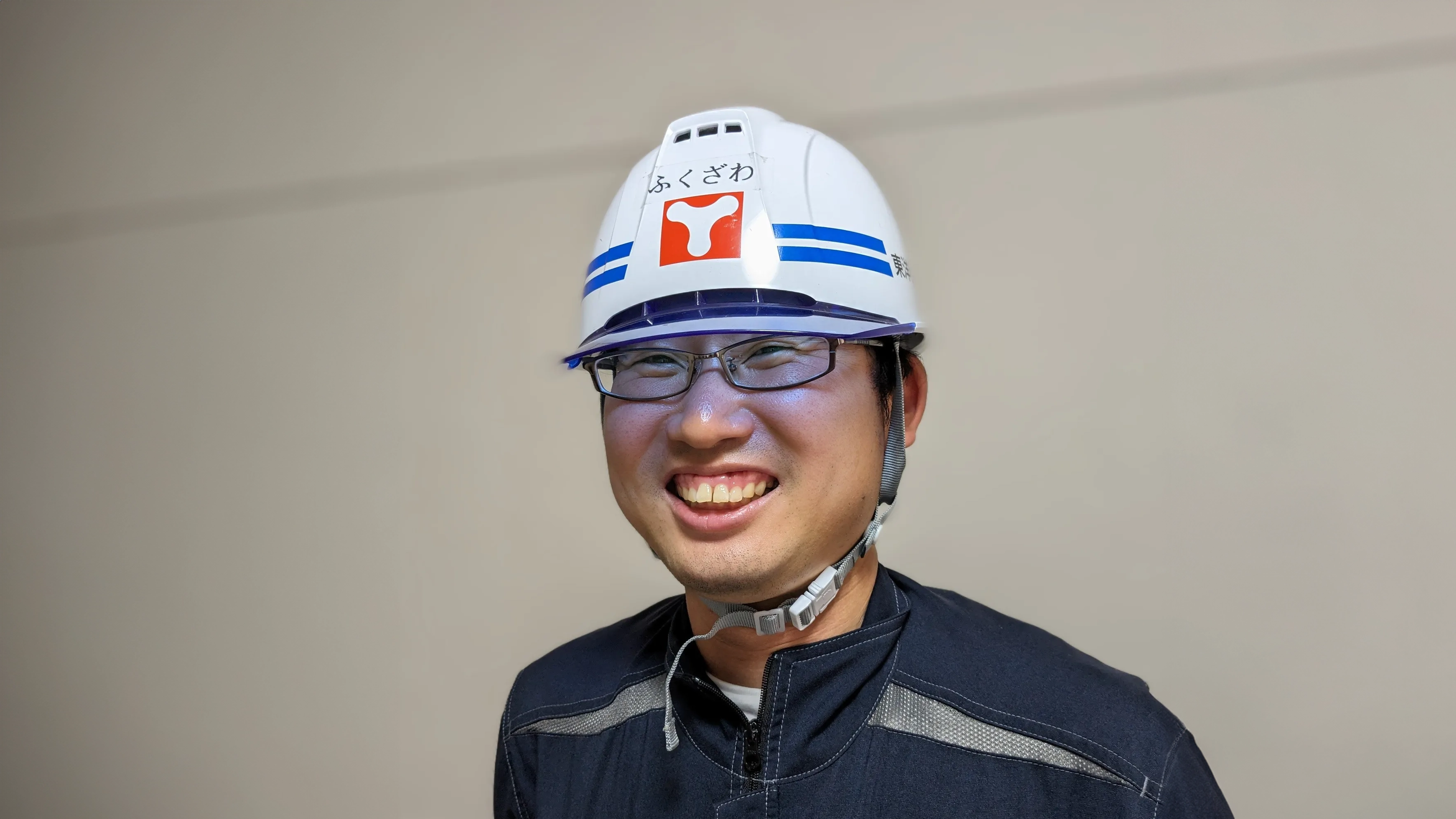 東洋リニューアル株式会社