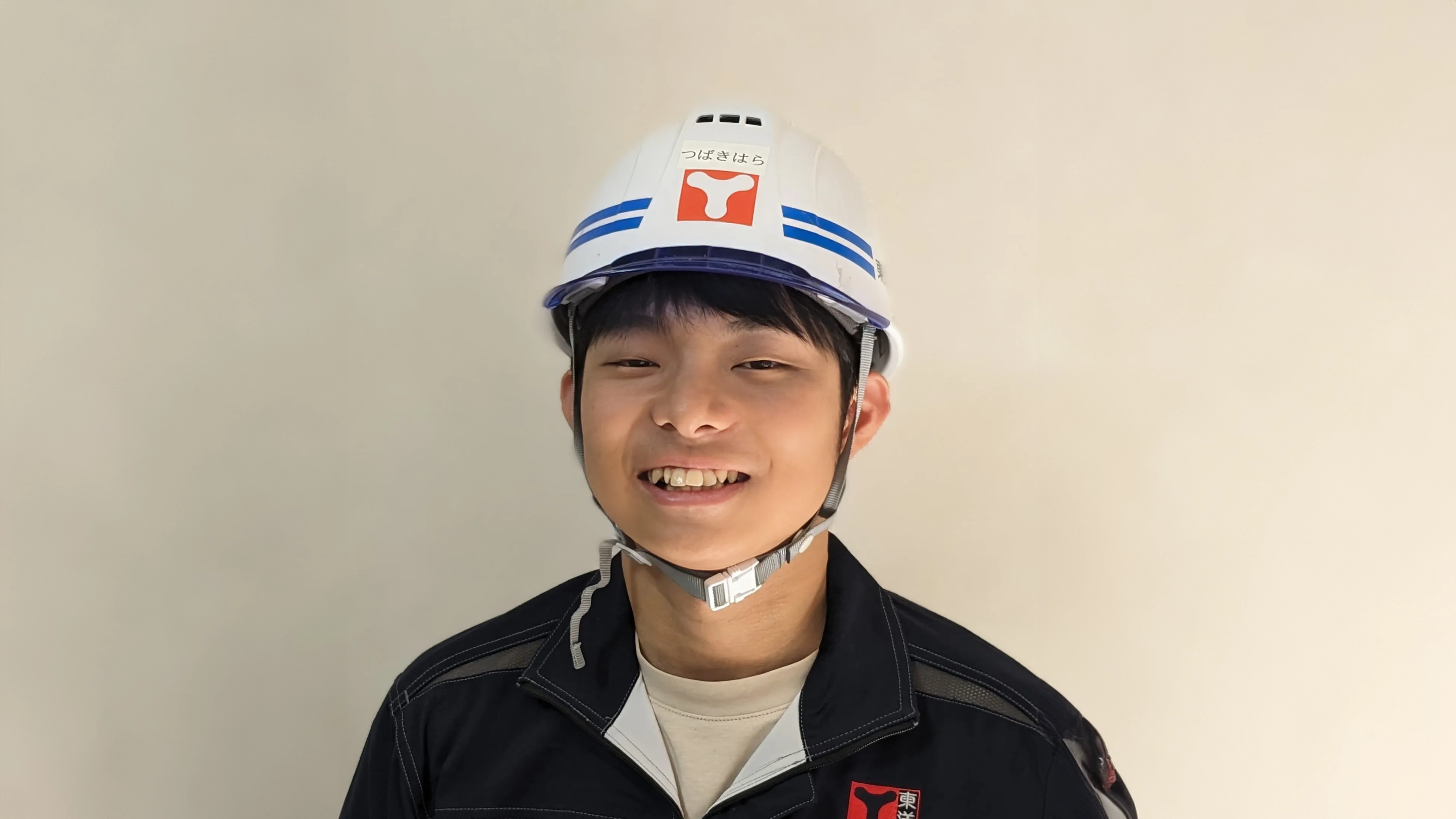 東洋リニューアル株式会社