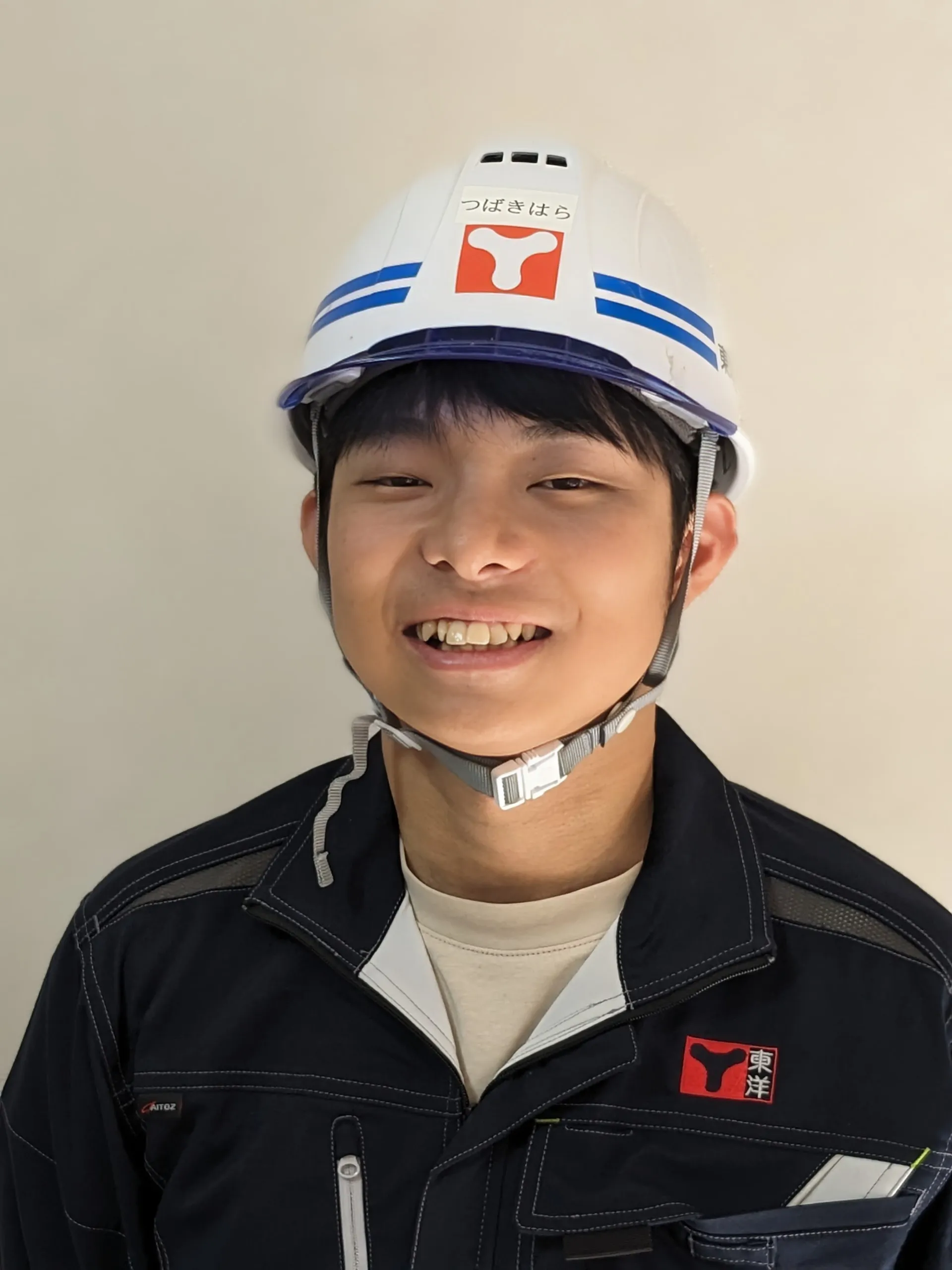 東洋リニューアル株式会社